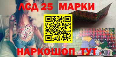 амф Камышлов