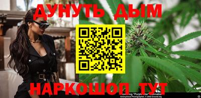 амф Камышлов