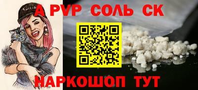 амф Камышлов