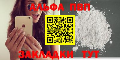 амф Камышлов